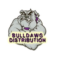 Bulldawg Nutrition Distribution