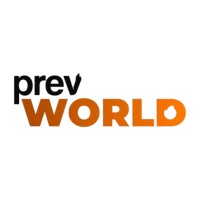 PREVWORLD logo - Similar company to Carrando
