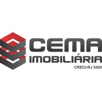 Cema Imobiliaria logo - Similar company to Rt Imobiliária E Consultoria De Negócios