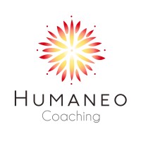 Centre Humaneo & Business logo - Similar company to Humaneo Association