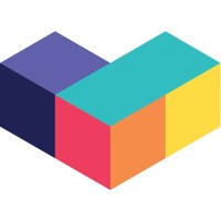 Ventecon Technologies logo - Similar company to Swingstep - We Teach Swing Dances