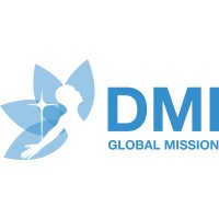DMI Global Mission logo - Similar company to Dmi Foundations