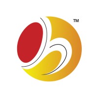 Himmel Pharmaceuticals Pvt Ltd logo - Similar company to Ajm Pharma (Pvt.) Ltd.