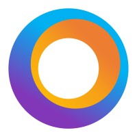 Organ Finder logo - Similar company to Proco