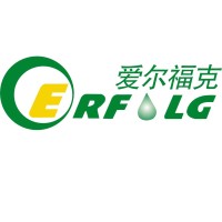 Aierfuke Shanghai Technology Service Co., Ltd. logo - Similar company to Well-Link Tech