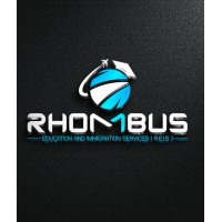 Rhombus Education And Immigration Services logo - Similar company to Lendvault
