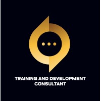 Training and  Development Consultancy logo - Similar company to Volta Delivery