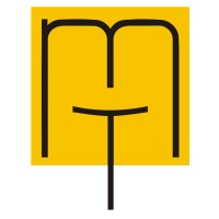 Mindsmiratus Technologies Pvt Ltd logo - Similar company to Rw Mobimedia Uk
