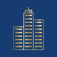 Palazzi Cieloterra IM logo - Similar company to Keystone