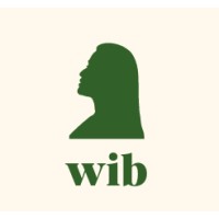 Women in Business UBT logo - Similar company to United Nations Society Of Bayreuth