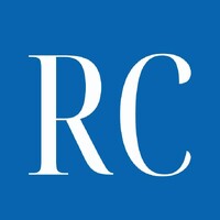 Reading Chronicle logo - Similar company to Reading Today