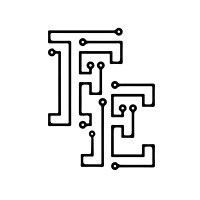 Frontier Electrical logo - Similar company to Ab Electrical