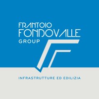 Frantoio Fondovalle Srl logo - Similar company to Great Srl