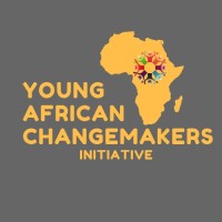 Young African ChangeMakers Intiative logo - Similar company to Ambucycle