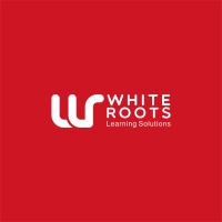 White Roots Learning Solutions