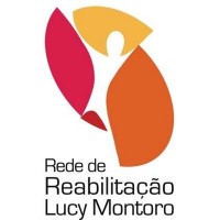 Serviço de Reabilitação Lucy Montoro Diadema logo - Similar company to Associação Portuguesa De Fisioterapeutas