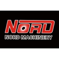 NINGBO NORD MACHINERY CO., LTD logo - Similar company to Satatürk Enerji̇