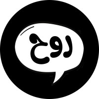 studio rooh logo - Similar company to Verycalmstudios