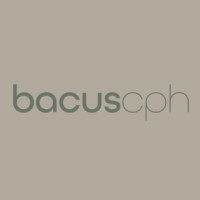 BacusCph logo - Similar company to Ecopanel