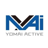 Quanzhou Yomai Sports Products Co.,Ltd. logo - Similar company to Aderla Group