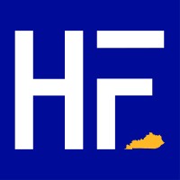 Hicks & Funfsinn, PLLC logo - Similar company to Circeo Law Firm