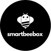 Smart Bee Technology Sdn Bhd. (Malaysia & Singapore) logo - Similar company to Smartbee
