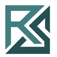 Ralph Sayer logo - Similar company to Just Shake Uae
