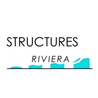 Structures Riviera logo - Similar company to Hugo Tech