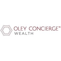 Oley Concierge Wealth, LLC logo - Similar company to Oley Kinser Concierge Wealth, Llc