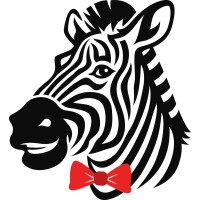 Classic Party Rentals Inc