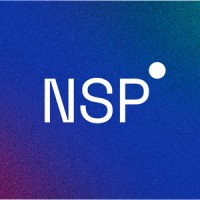 Neosperience logo - Similar company to Wizkey