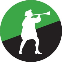New Builders Dispatch logo - Similar company to Simba Global Startups