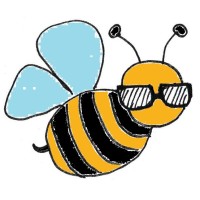 Kasuza logo - Similar company to Print.Com Nederland