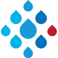 Aquabeve