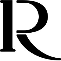 RICCOPLAST logo - Similar company to Renddder