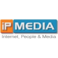 Ipmedia