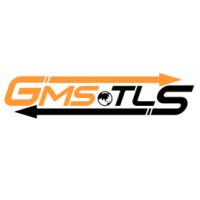 GMS TLS logo - Similar company to Forteorigen