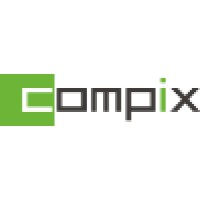 Compix Media, Inc