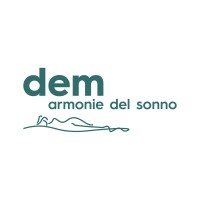 Dem Armonie del Sonno logo - Similar company to Ennerev