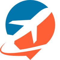 WaysAndMiles logo - Similar company to Sotipsy