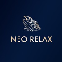 NEO RELAX logo - Similar company to Stan4Swap