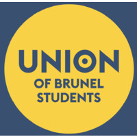 Union Of Brunel Students