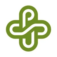 Portland State University - Planning, Construction & Real Estate