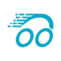 Karzoom logo - Similar company to Ase Global