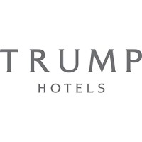 Trump Soho New York