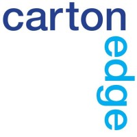 Carton Edge Limited logo - Similar company to The Upac Group