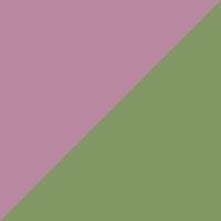 Thistle Architecture logo - Similar company to Hmo Designers