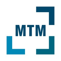 Polskie Stowarzyszenie MTM logo - Similar company to Mtm Association E. V.