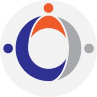 OWeSee Cloud Communications Pvt. Ltd. logo - Similar company to Hinnts