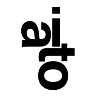 Aito Products logo - Similar company to Studio Lumikuu